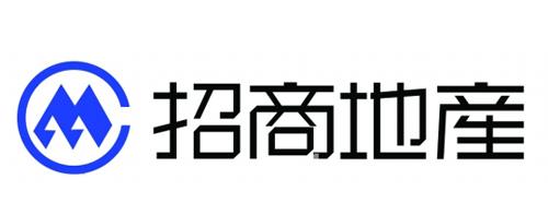 招商地產