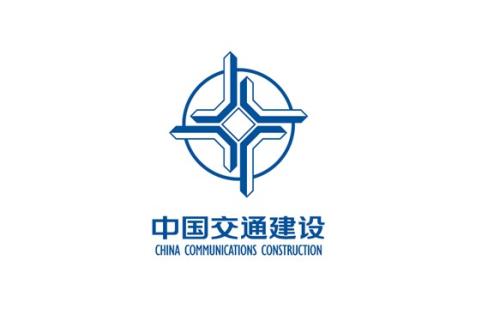中國交通建設