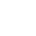 優(yōu)質服務，省心省力