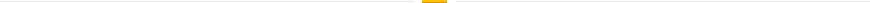 聯(lián)系我們